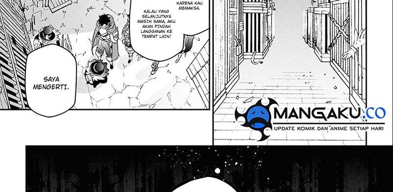 Halaman 16 dari 54