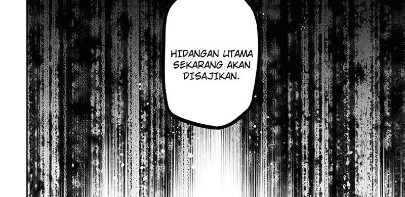 Halaman 17 dari 54