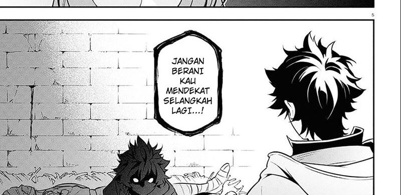 Halaman 21 dari 54