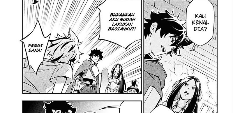 Halaman 27 dari 54