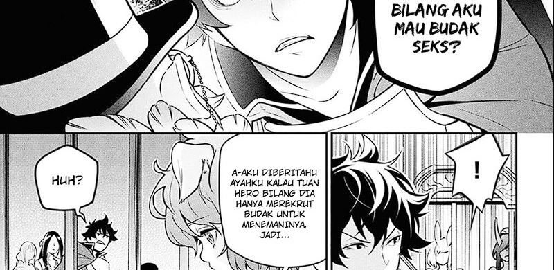 Halaman 9 dari 54