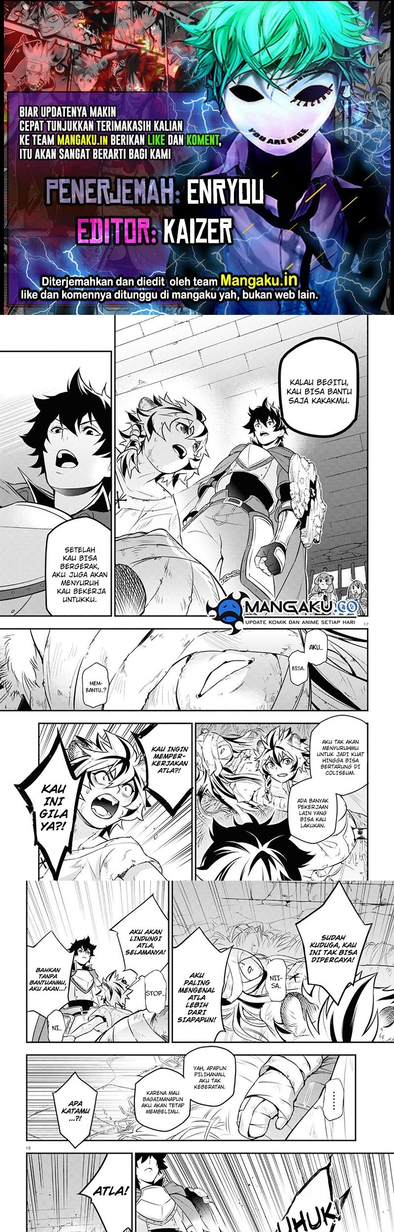 Halaman 1 dari 11