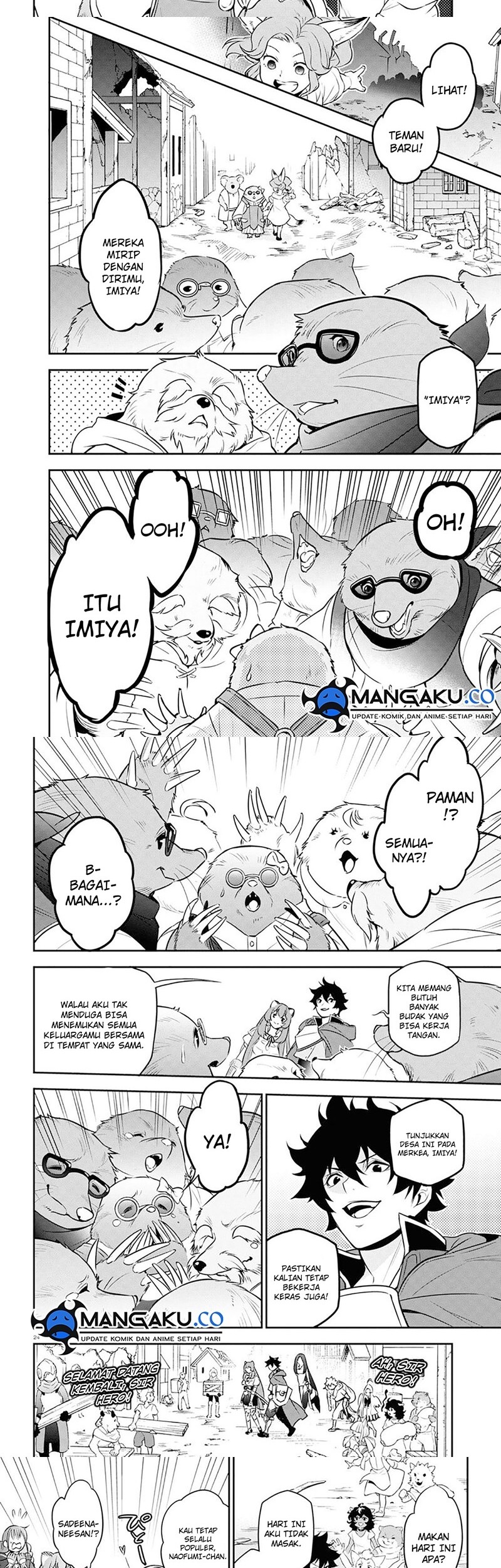 Halaman 4 dari 11