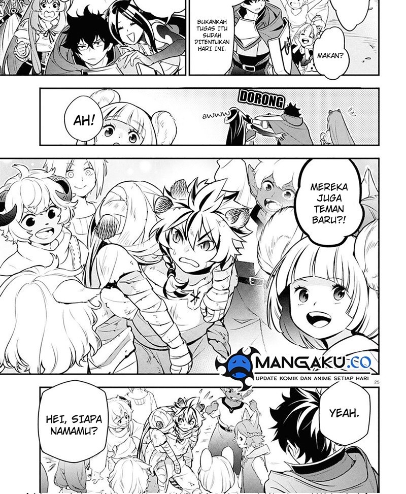 Halaman 5 dari 11