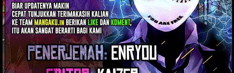 Halaman 1 dari 140