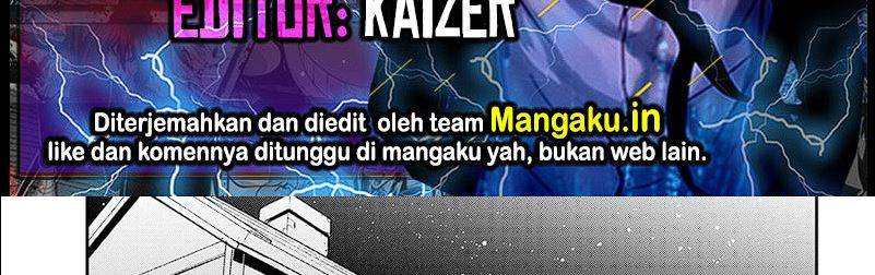 Halaman 2 dari 140