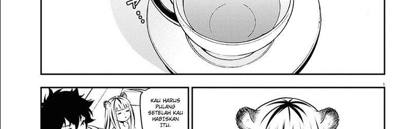 Halaman 4 dari 140