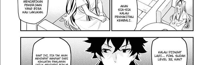 Halaman 31 dari 140