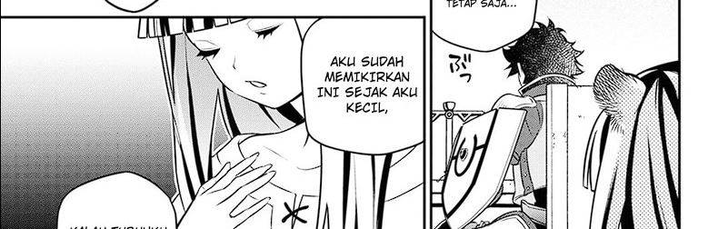 Halaman 33 dari 140
