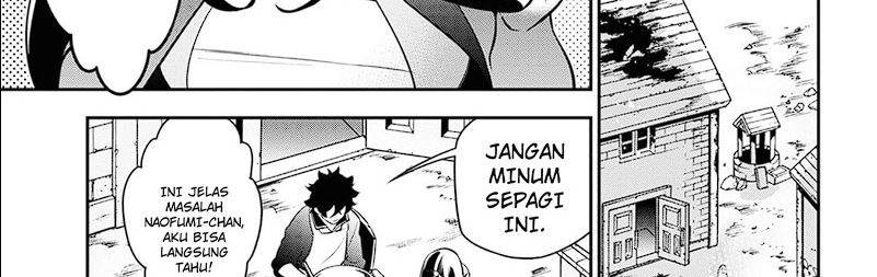 Halaman 41 dari 140