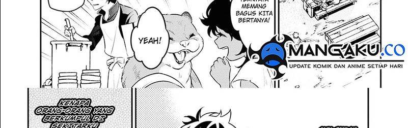 Halaman 43 dari 140
