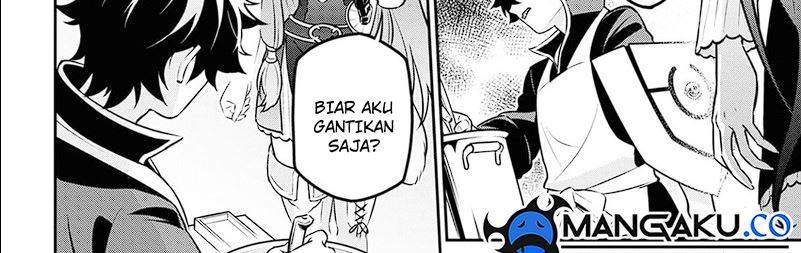 Halaman 47 dari 140