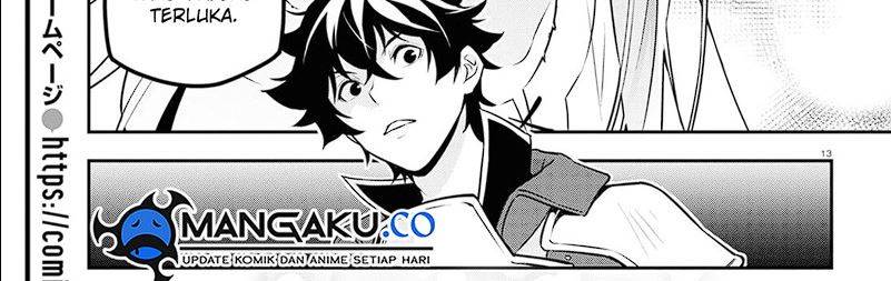 Halaman 59 dari 140