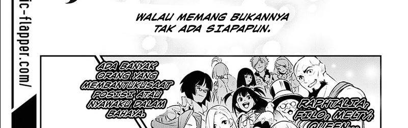 Halaman 60 dari 140