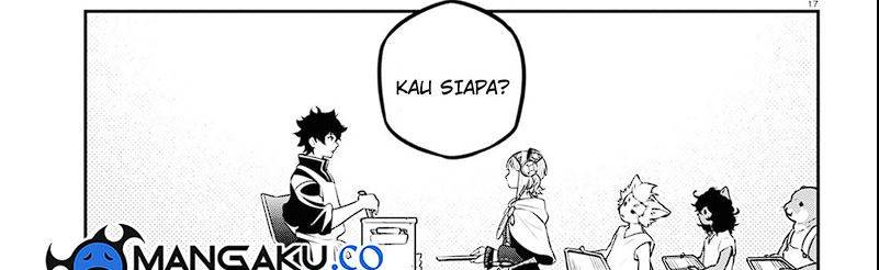 Halaman 79 dari 140