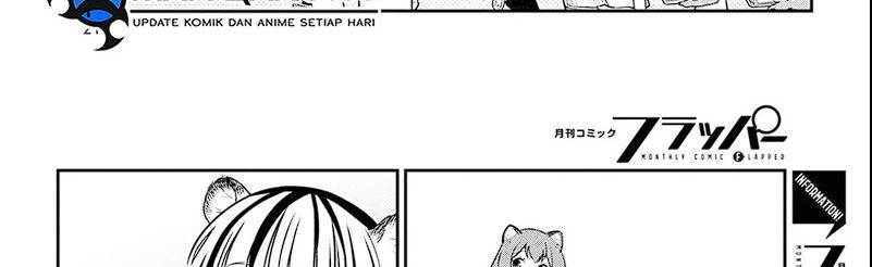 Halaman 80 dari 140