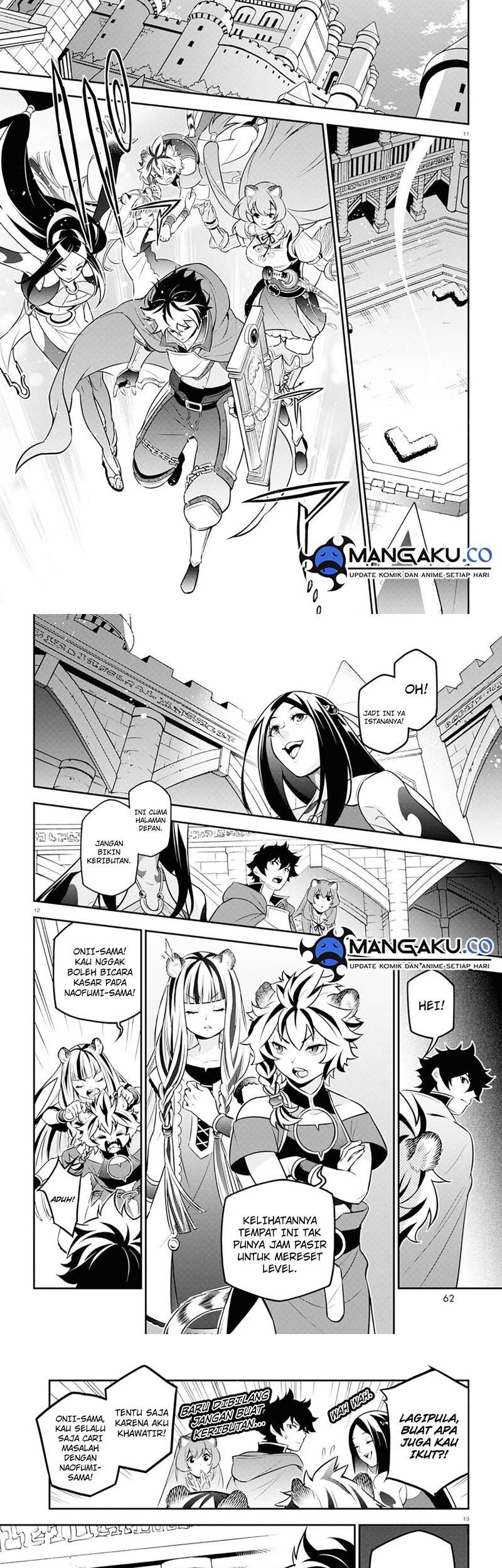 Halaman 7 dari 10