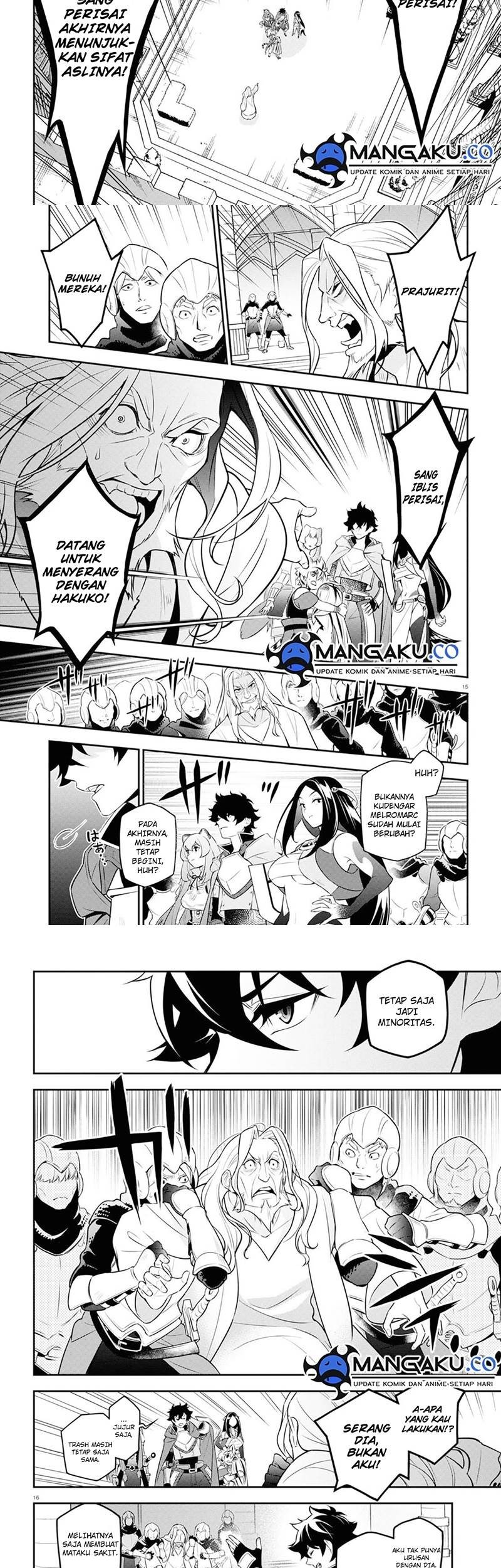 Halaman 9 dari 10