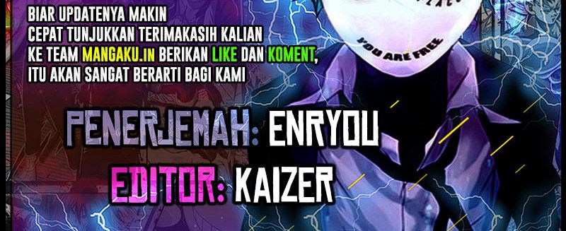 Halaman 1 dari 161