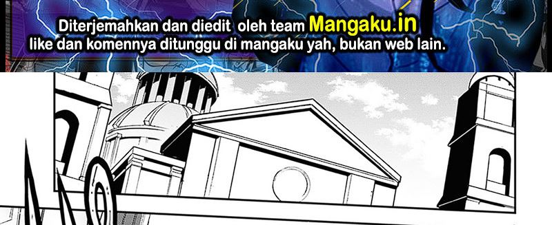Halaman 2 dari 161