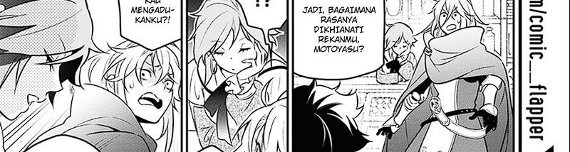 Halaman 101 dari 161