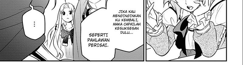Halaman 104 dari 161