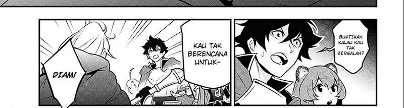 Halaman 116 dari 161