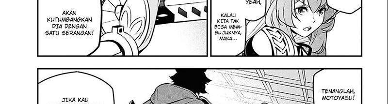 Halaman 125 dari 161