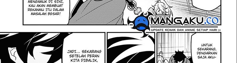 Halaman 126 dari 161