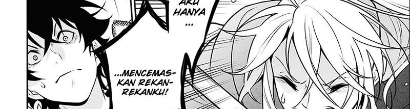 Halaman 131 dari 161