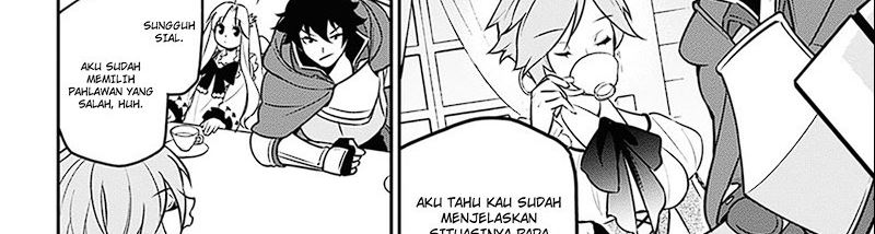 Halaman 144 dari 161
