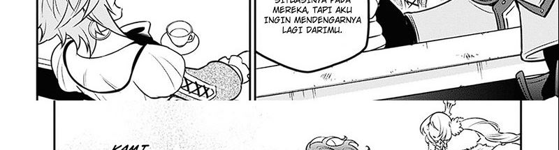Halaman 145 dari 161