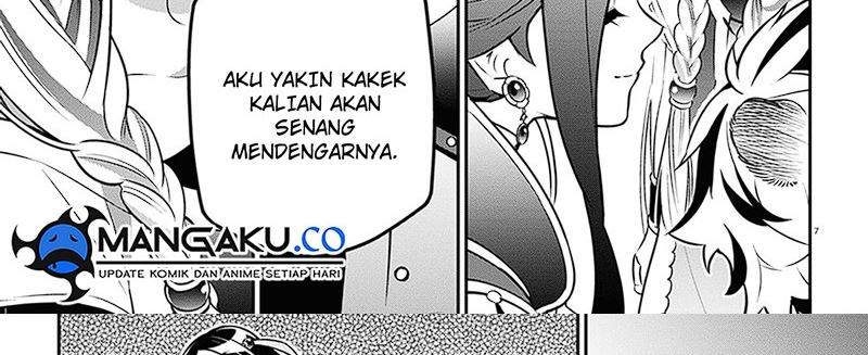 Halaman 26 dari 161