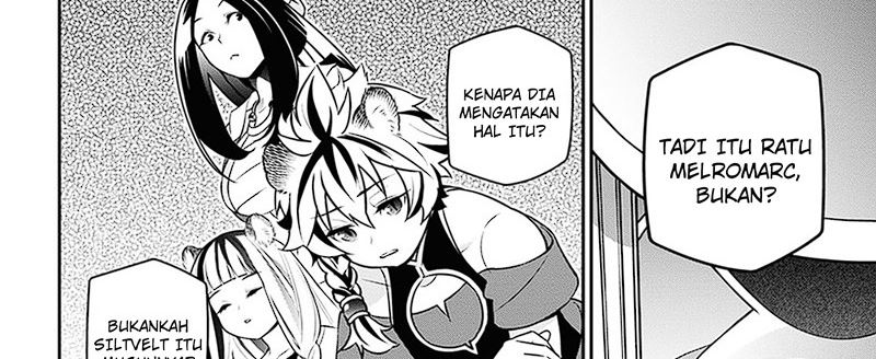 Halaman 27 dari 161