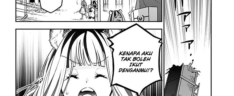 Halaman 49 dari 161