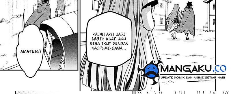 Halaman 61 dari 161