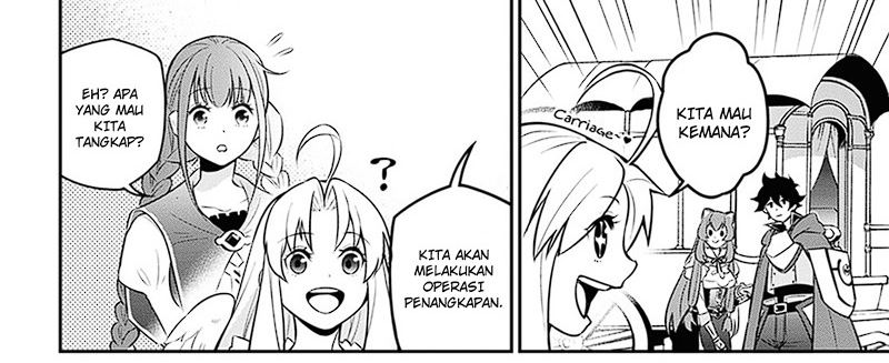 Halaman 62 dari 161