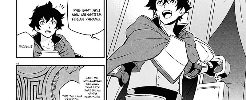 Halaman 64 dari 161