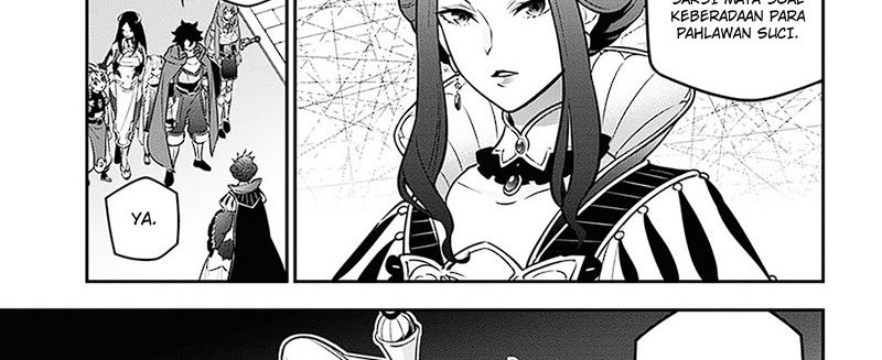 Halaman 66 dari 161