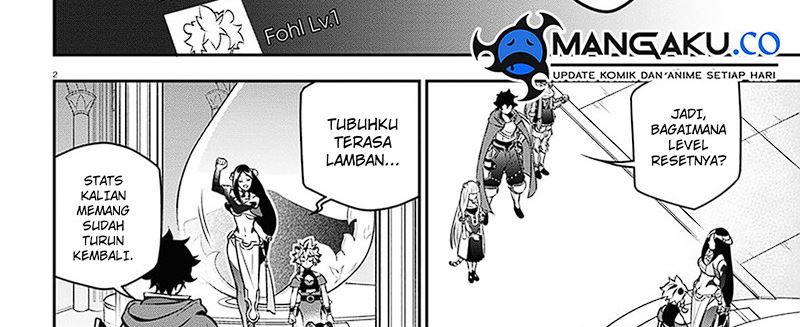 Halaman 8 dari 161
