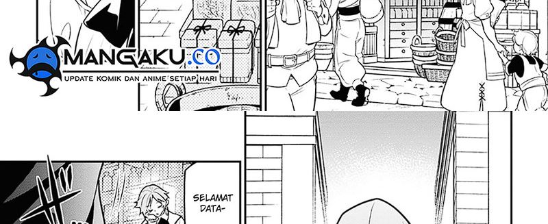 Halaman 72 dari 161