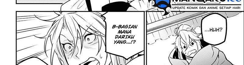 Halaman 89 dari 161