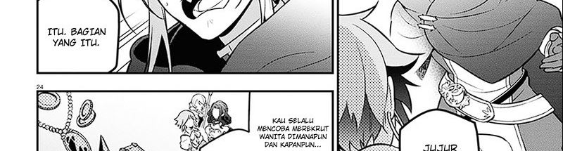 Halaman 90 dari 161