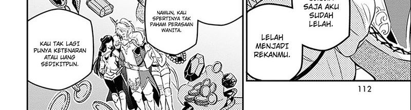 Halaman 91 dari 161
