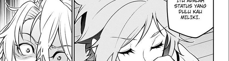 Halaman 93 dari 161
