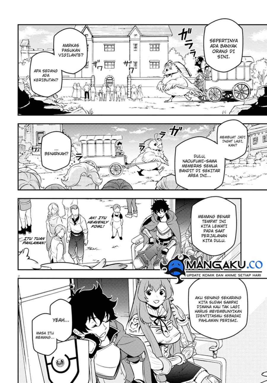 Halaman 7 dari 31