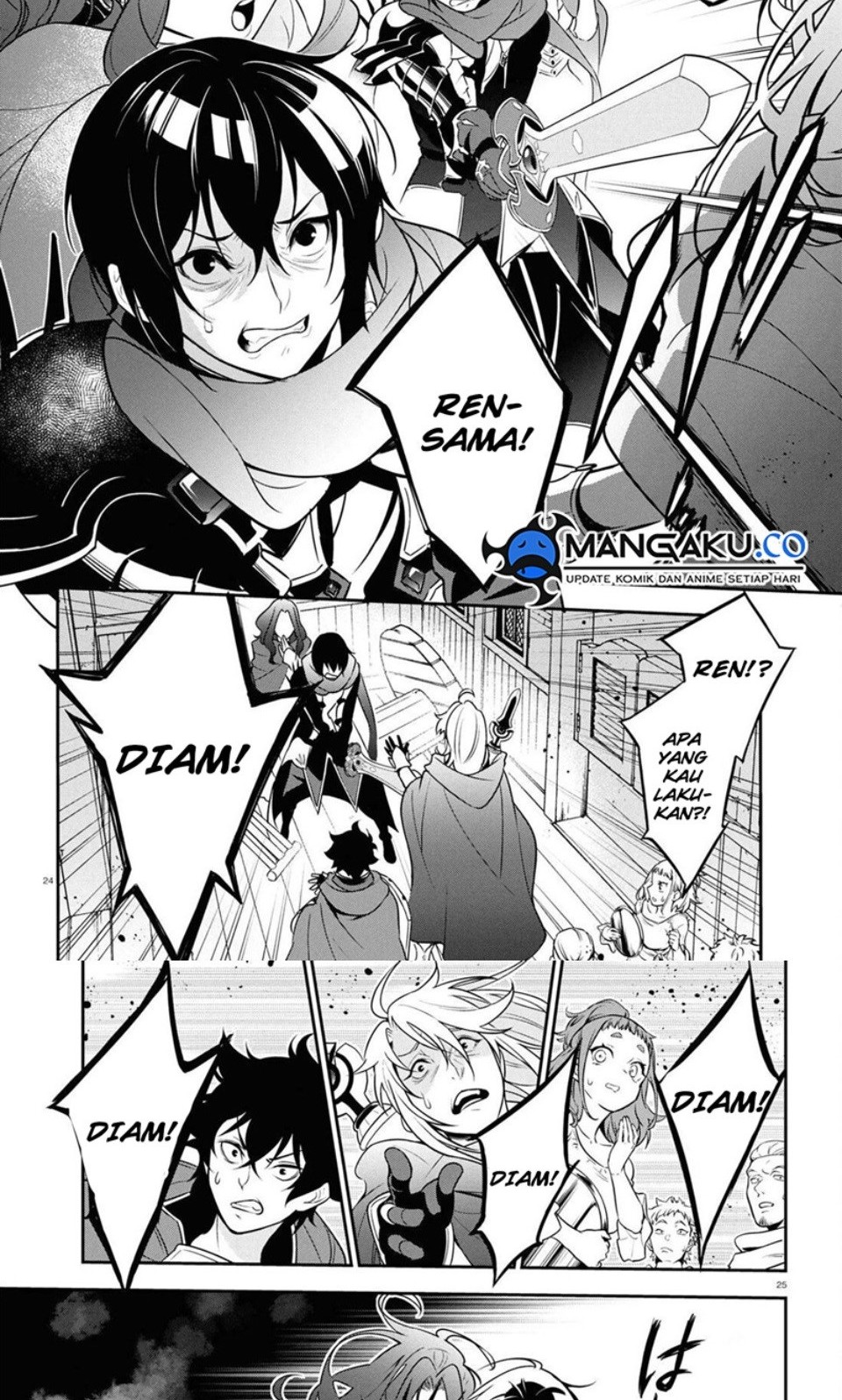 Halaman 17 dari 25