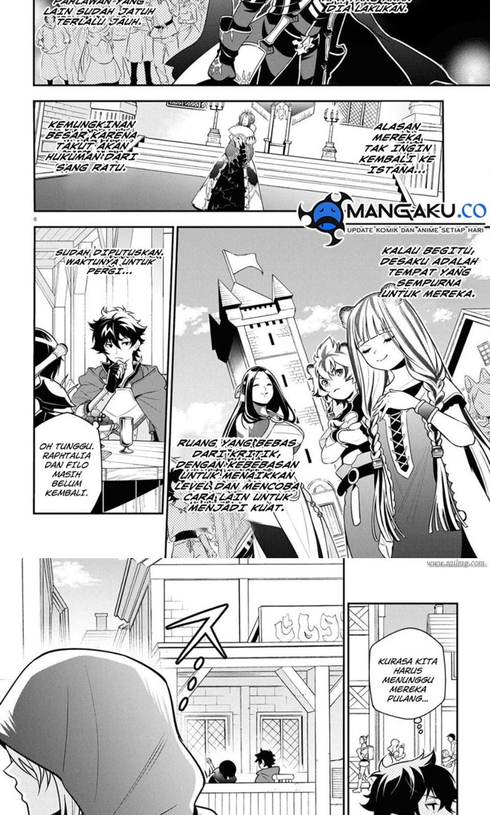 Halaman 6 dari 25