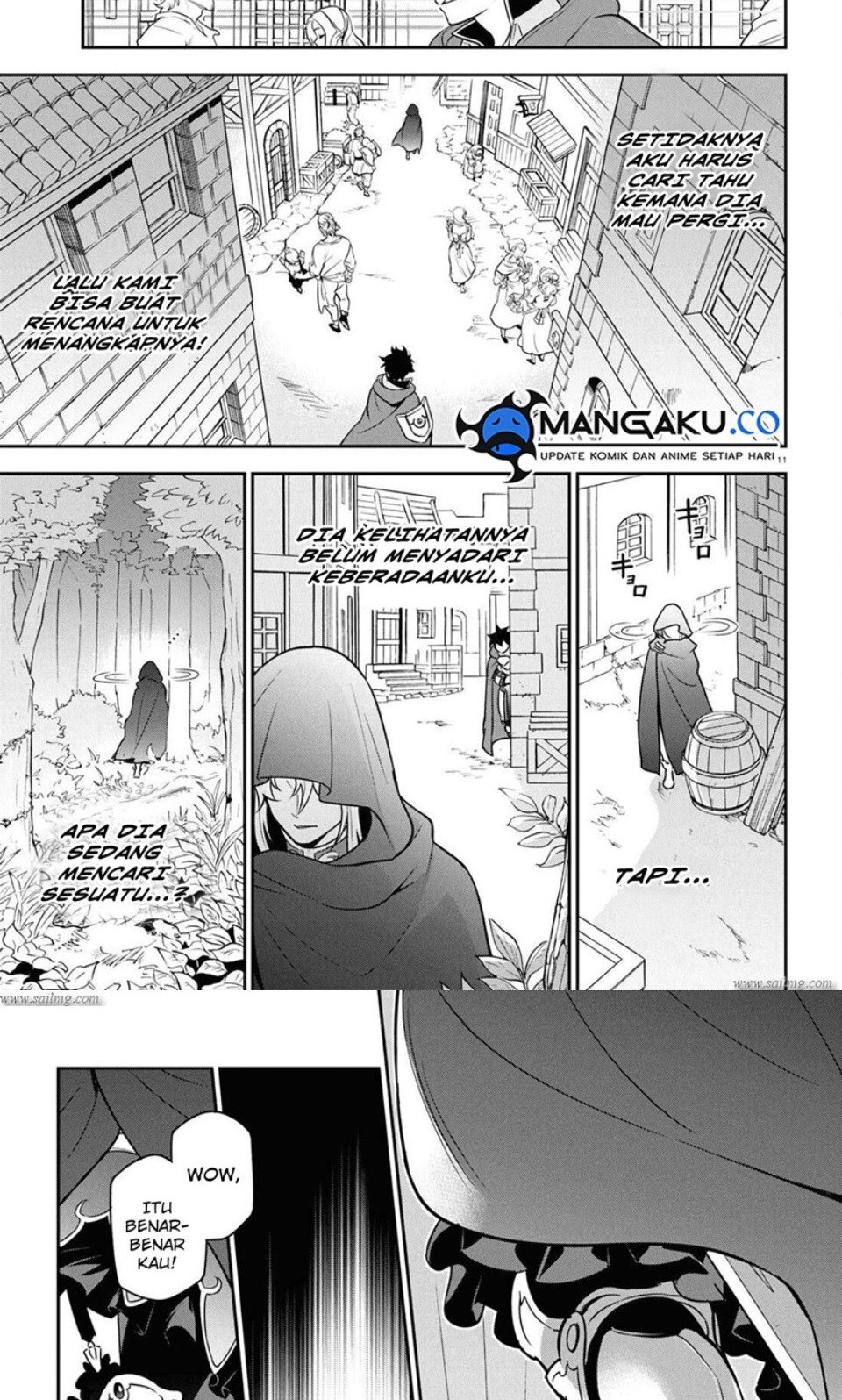 Halaman 8 dari 25