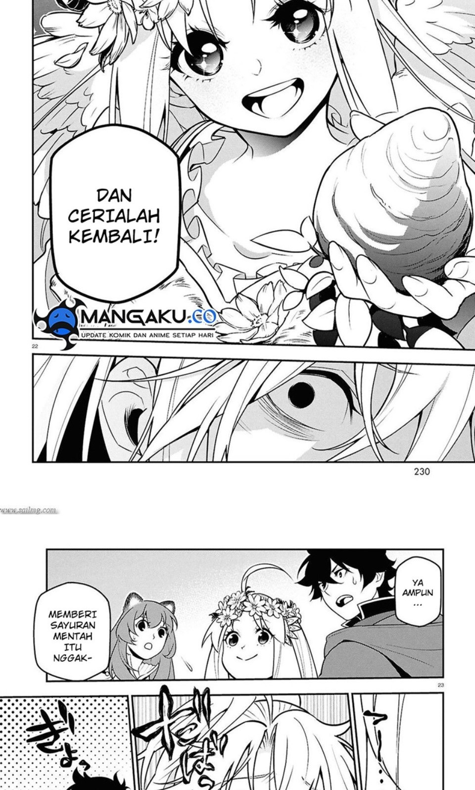Halaman 16 dari 28